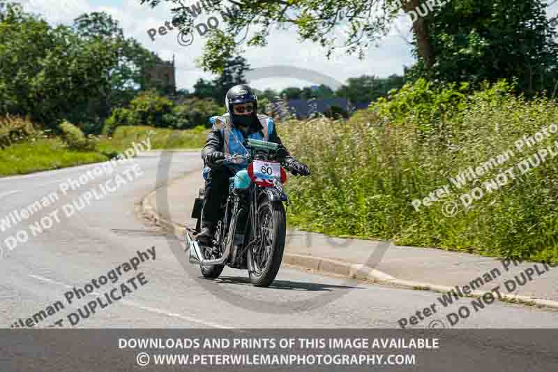 Vintage motorcycle club;eventdigitalimages;no limits trackdays;peter wileman photography;vintage motocycles;vmcc banbury run photographs